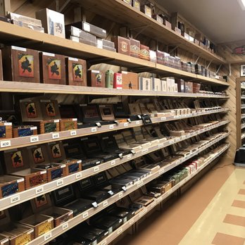 Cigar Box - Laurel Mall - Humidor - Tobacco Shops Near Me - Hazleton, Pennsylvania Cigar Box - Laurel Mall - Humidor - Tobacco Shops Near Me - Hazleton, Pennsylvania
