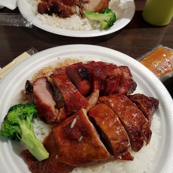 HK B.B.Q. Master - Bbq pork and bbq duck - Barbeque Near Me - Richmond, British Columbia HK B.B.Q. Master - Bbq pork and bbq duck - Barbeque Near Me - Richmond, British Columbia