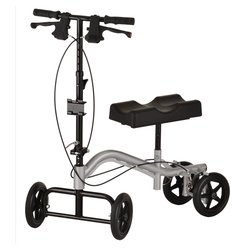 Valley Medical Supply - Knee Scooter rentals