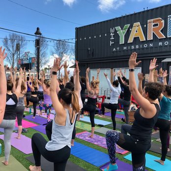 Downward Drinking Dog - Yoga Near Me Downward Drinking Dog - Yoga Near Me