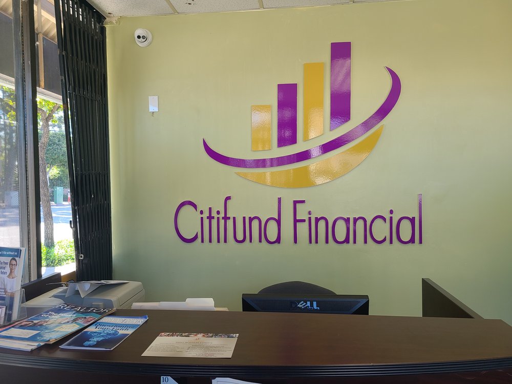 CITIFUND FINANCIAL Updated August 2024 16 Photos 329 E Regent St, Inglewood, California