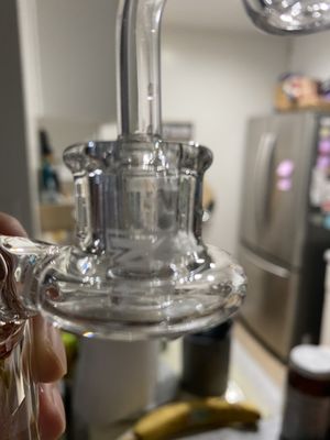 High Roller Smoke & Vape