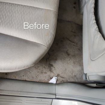 Nick's Detailing - Auto Detailing Near Me - Brownsburg, Indiana Nick's Detailing - Auto Detailing Near Me - Brownsburg, Indiana