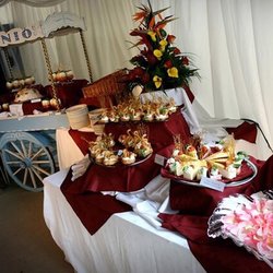 Crossbutts Stables Restaurant
