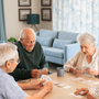 Photo of Siskiyou Springs Senior Living