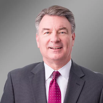 Osborn Machler - Simeon Osborn - Personal Injury Law Near Me - Seattle, Washington Osborn Machler - Simeon Osborn - Personal Injury Law Near Me - Seattle, Washington