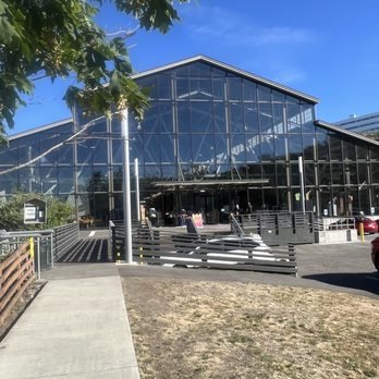 Foss Waterway Seaport - Museums Near Me - Tacoma, Washington Foss Waterway Seaport - Museums Near Me - Tacoma, Washington