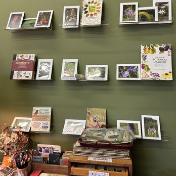 The Vintage Storyteller - Postcards, stickers and scrapbook paper - Bookstores Near Me - Delano, Minnesota The Vintage Storyteller - Postcards, stickers and scrapbook paper - Bookstores Near Me - Delano, Minnesota