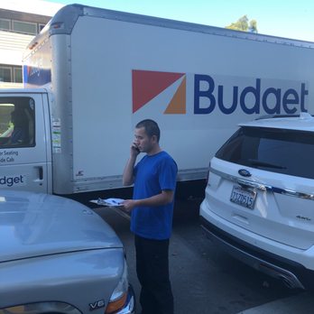 Osmon Moving & Storage - Movers Near Me - San Jose, California Osmon Moving & Storage - Movers Near Me - San Jose, California