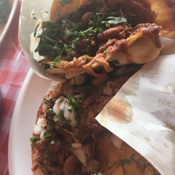 El Compita - Amazing tacos - Street Vendors Near Me - Tijuana, BCN El Compita - Amazing tacos - Street Vendors Near Me - Tijuana, BCN
