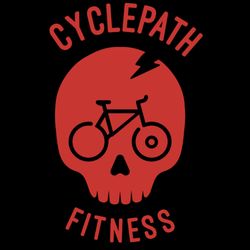 Cyclepath Fitness - ‍ Exciting News! ‍
Join us at Cyclepath Fitness, the ultimate cycling ‍ bootcamp studio, where sweat meets fun!