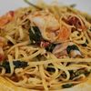 Pazzo MMX gift card