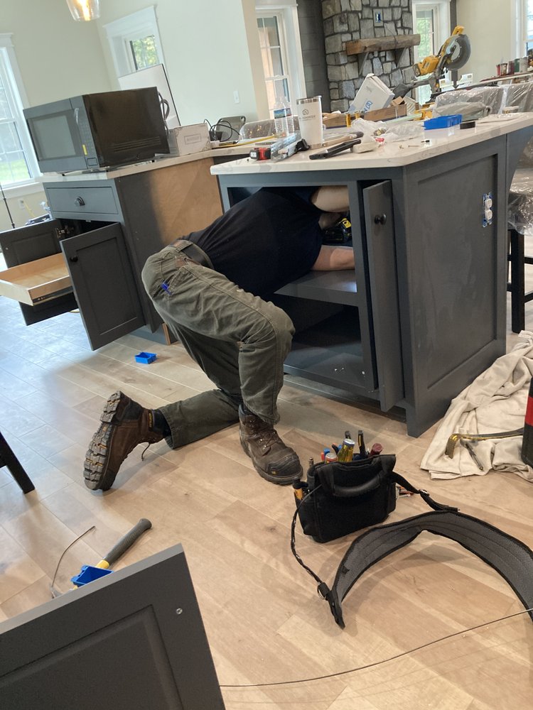 Slide of Cortes Mechanical