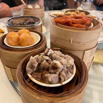 Triple Crown Restaurant - Dim Sum Near Me - Chicago, Illinois Triple Crown Restaurant - Dim Sum Near Me - Chicago, Illinois