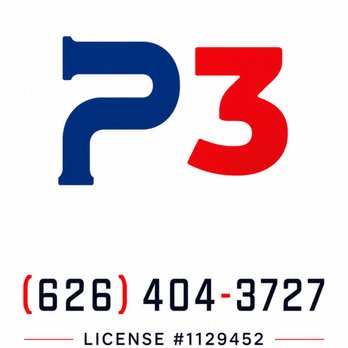Prime Pipe Plumbing & Rooter Services - Plumbing Near Me - Chino Hills, California Prime Pipe Plumbing & Rooter Services - Plumbing Near Me - Chino Hills, California