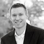 Voyen Chiropractic