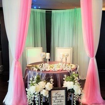 The Dream Room - Venues & Event Spaces Near Me - Cartersville, Georgia