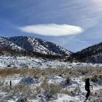 City of Wrightwood - Many small hills with slops - Local Flavor Near Me City of Wrightwood - Many small hills with slops - Local Flavor Near Me