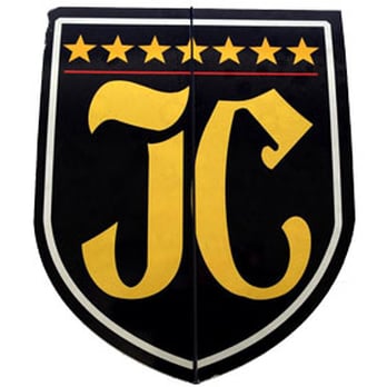 JC Carpet Cleaning - Carpet Cleaning Near Me - Riverside, California JC Carpet Cleaning - Carpet Cleaning Near Me - Riverside, California