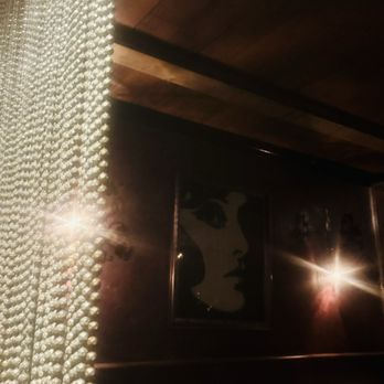 La Fondue - Room off to the side - French Near Me - Saratoga, California La Fondue - Room off to the side - French Near Me - Saratoga, California