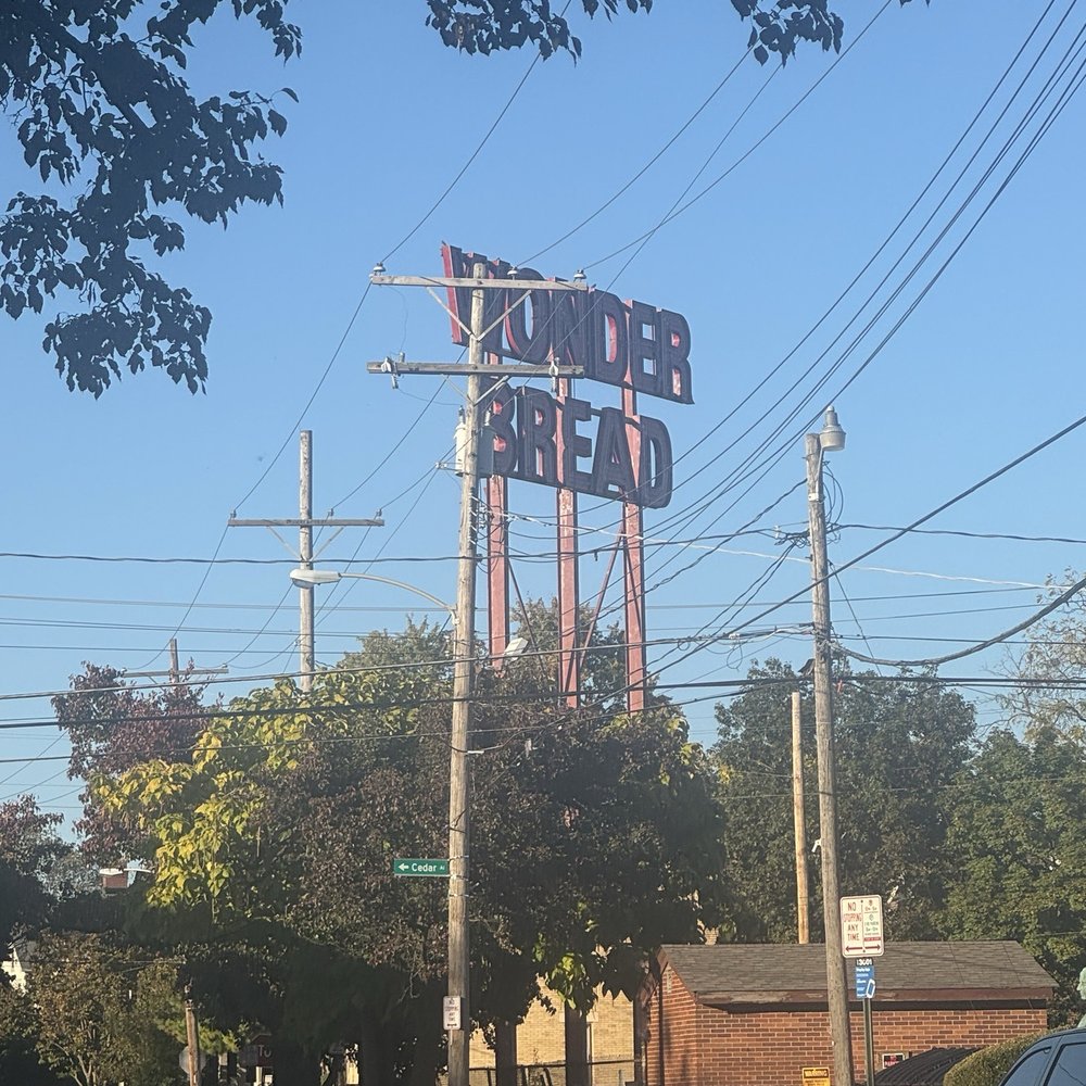 City Tavern - American Near Me - Columbus, Ohio