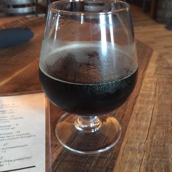 Project PUB - Beer Bar Near Me - Somerville, New Jersey Project PUB - Beer Bar Near Me - Somerville, New Jersey