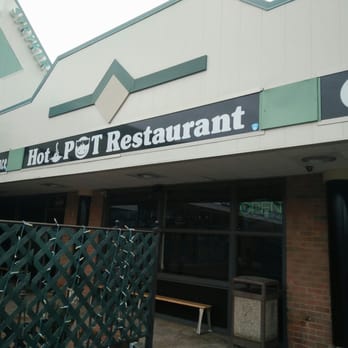 Hot Spot - Sign - Asian Fusion Near Me - Fairfax, Virginia Hot Spot - Sign - Asian Fusion Near Me - Fairfax, Virginia