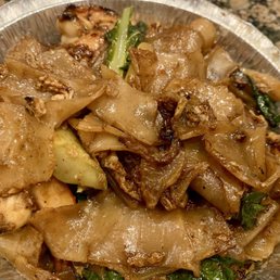 Pad See Ew