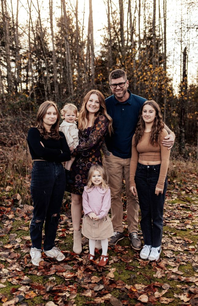 Slide of Lighthouse Plumbing