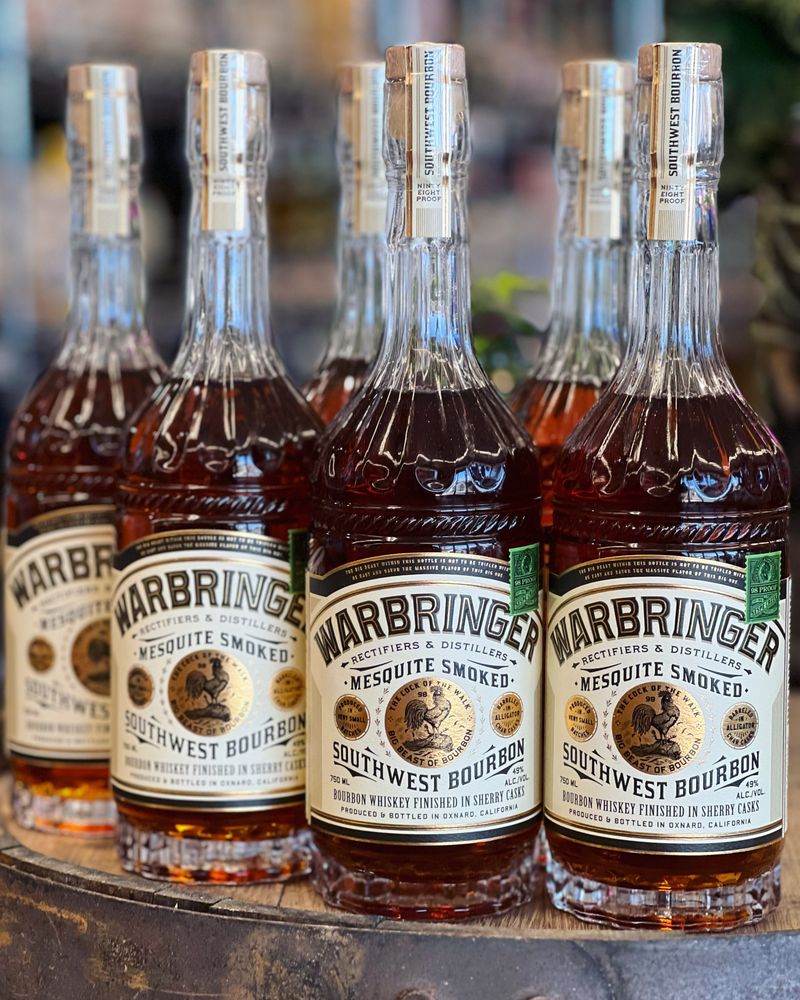 MIRAGE WINE & LIQUOR Updated April 2024 112 Photos & 49 Reviews