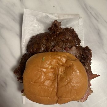 Shake Shack Deerfield - Embarrassing - Burgers Near Me - Deerfield, Illinois
