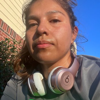 Beyond Beauty Esthetics - No makeup face after a workout - Estheticians Near Me - Brentwood, Tennessee Beyond Beauty Esthetics - No makeup face after a workout - Estheticians Near Me - Brentwood, Tennessee