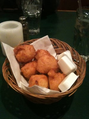 Mama Dip's Kitchen by null