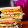 Photo of Central Coffee & Sandwiches 