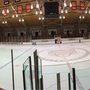 Photo of Hobey Baker Memorial Rink