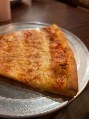 Jonny's Pizza by null