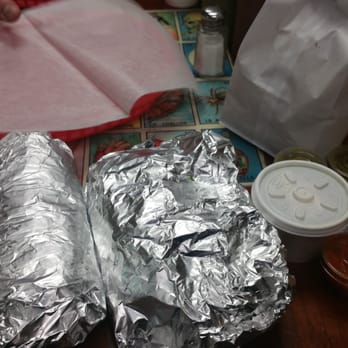 La Taquiza - Mexican Near Me - Northbrook, Illinois La Taquiza - Mexican Near Me - Northbrook, Illinois