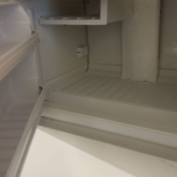 Midtown Realty and Management - The Freezer That Would Drip Below - Property Management Near Me - Omaha, Nebraska Midtown Realty and Management - The Freezer That Would Drip Below - Property Management Near Me - Omaha, Nebraska