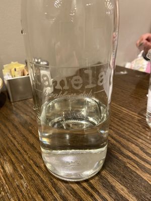 Kanela Breakfast Club by null