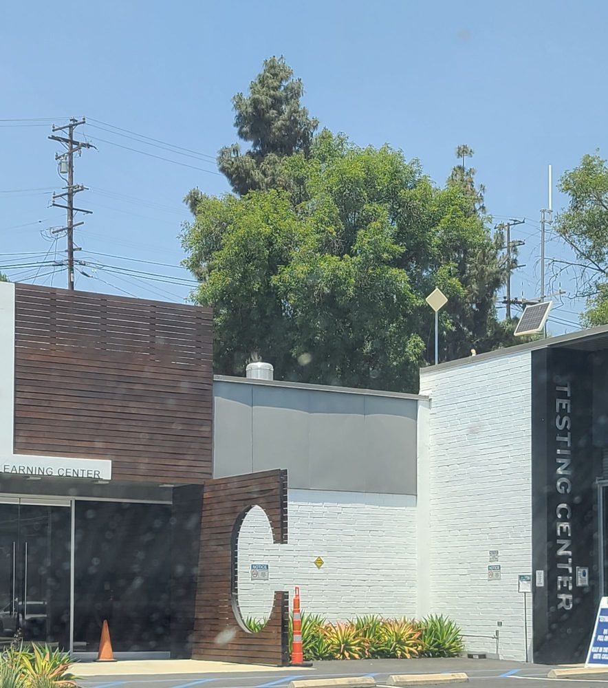 SOUTHERN CALIFORNIA GAS COMPANY SOCALGAS Updated September 2024 11 Photos & 22 Reviews