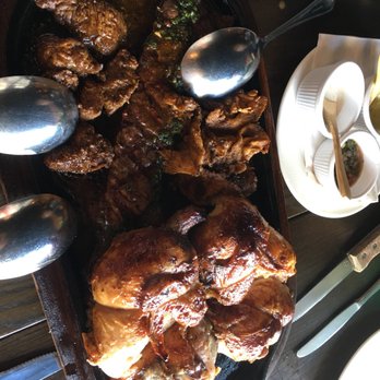 Pollos & Jarras - Peruvian Near Me - Miami, Florida Pollos & Jarras - Peruvian Near Me - Miami, Florida