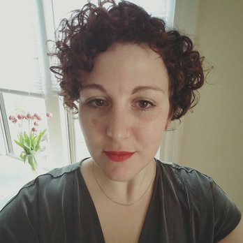 Parlour Salon - Short Hair Don't Care (2017) - Hair Stylists Near Me - Washington, DC, District of Columbia Parlour Salon - Short Hair Don't Care (2017) - Hair Stylists Near Me - Washington, DC, District of Columbia
