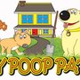 Photo of Puppy Poop Patrol