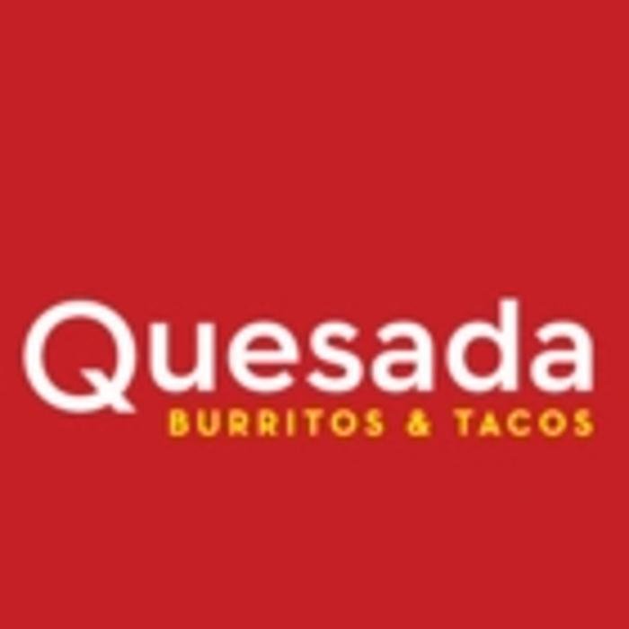 QUESADA BURRITOS & TACO Updated July 2024 1249 London Road, Sarnia