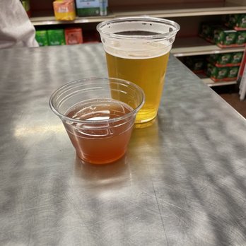 WDS Tap Room - Cheryl Special Mimosas - Beer Bar Near Me - Miramar Beach, Florida WDS Tap Room - Cheryl Special Mimosas - Beer Bar Near Me - Miramar Beach, Florida