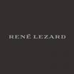 Outlet René Lezard