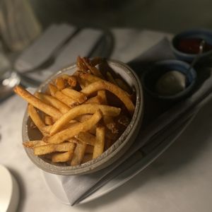 The Best 10 Bars near Robot Boil House in Toronto, ON - Yelp
