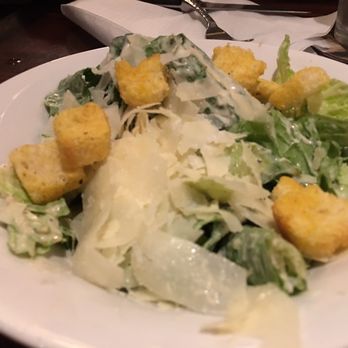 LongHorn Steakhouse - Steakhouses Near Me - Saint Augustine, Florida