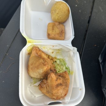 Foody Moody - Food Trucks Near Me - Bellevue, Washington Foody Moody - Food Trucks Near Me - Bellevue, Washington