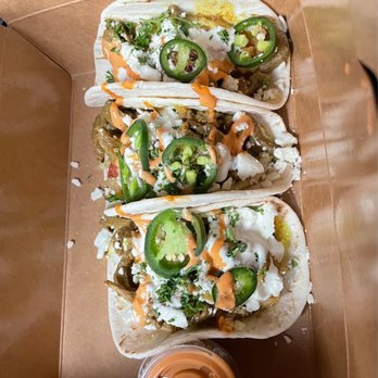 Crest Cafe - Beef Shawarma tacos - Mediterranean Near Me - Elk Grove, California Crest Cafe - Beef Shawarma tacos - Mediterranean Near Me - Elk Grove, California